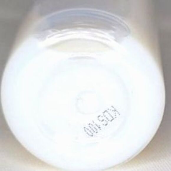 Laneige Cream Skin Cerapeptide Toner & Moisturizer - 25 ml - New - Picture 3 of 4